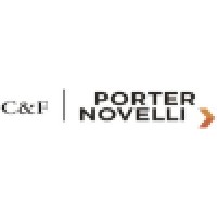 C&F Porter Novelli