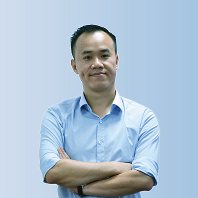 Quy Nguyen
