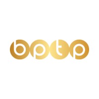 BPTP Ltd.