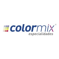 Colormix Especialidades