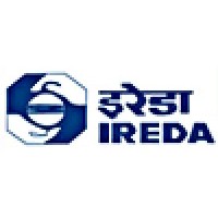 IREDA Ltd.