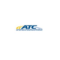 Advance Tooling Concepts (ATC)