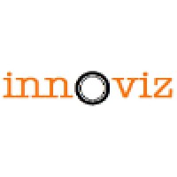Innoviz Solutions Co., Ltd.