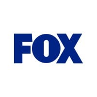 Fox Stations Sales Inc