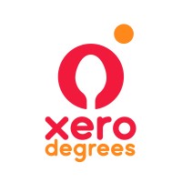 Xero Degrees Cafe Private Limited