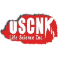 Uscn Life Science Inc.