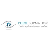 POINT FORMATION