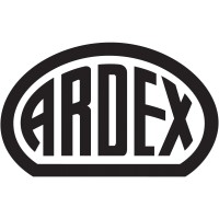 ARDEX-QUICSEAL 