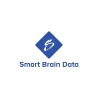 Smart Brain Data (SBD) College