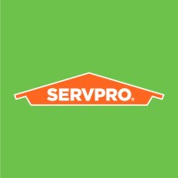 SERVPRO of Rockingham and Augusta Counties
