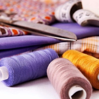 filiz tekstil