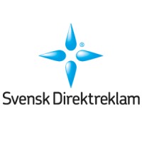 Svensk Direktreklam AB