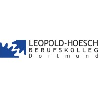 Leopold-Hoesch-Berufskolleg Dortmund