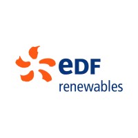 EDF Renewables Chile