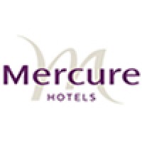 Mercure Hotel Den Haag Leidschendam