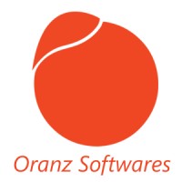 Oranz Technology Solutions Pvt Ltd