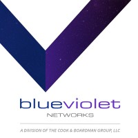 BlueViolet Networks