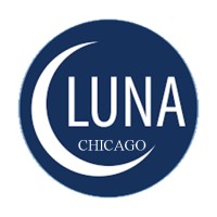 Luna Flooring Chicago