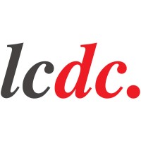 LCDC