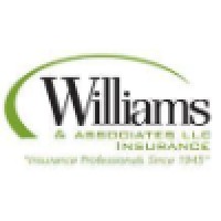 Williams & Associates Insurance LLC