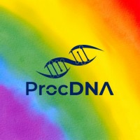 ProcDNA