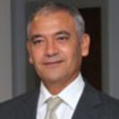 Mohamed Tarek Anis