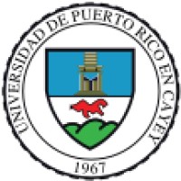 Universidad de Puerto Rico at Cayey