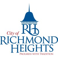City of Richmond Heights, Missouri