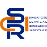 Singapore Clinical Research Institute (SCRI)