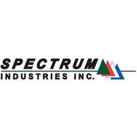 Spectrum Industries Inc.