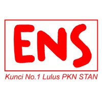 PT. ENS Indonesia