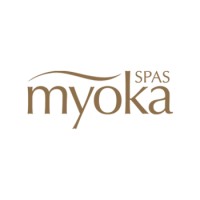 Myoka Spas