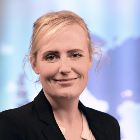 Karolina Lundgren