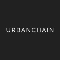 UrbanChain Group