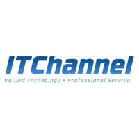 IT Channel (Asia) Limited