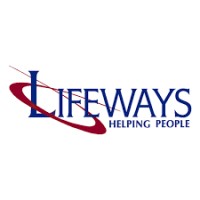 Lifeways Inc