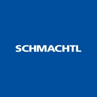 SCHMACHTL GmbH