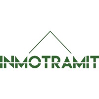Inmotramit