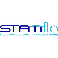 Statiflo Group Ltd