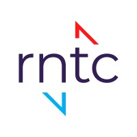 RNTC Media Training Centre