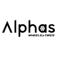 Alphas Wheels