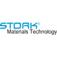Stork Materials Technology Group