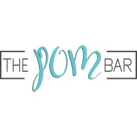 The Pom Bar