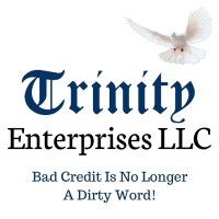 Trinity Enterprises LLC