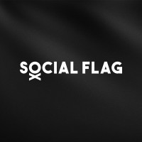 Social Flag