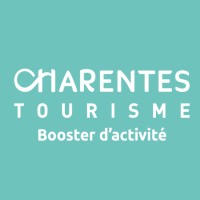 Charentes Tourisme