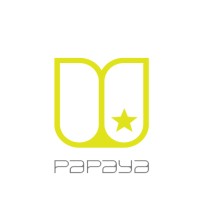 Papaya Ltd