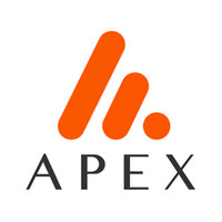 Apex Group Ltd (UK & Ireland)