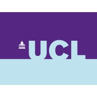 UCL Centre for Blockchain Technologies (CBT)