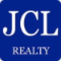 JCL Realty, Inc.